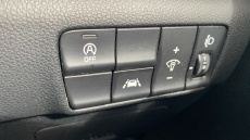 Kia Sportage 1.6 GDi ISG 2 5dr Petrol Estate